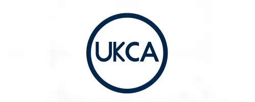 UKCA mark