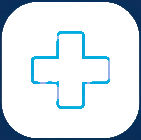 Fujifilm medical consumables logo